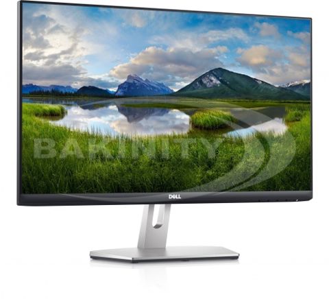 Monitor Dell S2421HN — 354.8 ₼ · Bakı · Monitorlər Monitor Dell S2421HN — Bakı