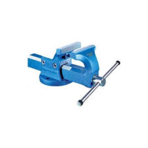 Wokın Sabit Məngənə 8" (106208) — emalatxana, servis, qaraj və metal — Bakı