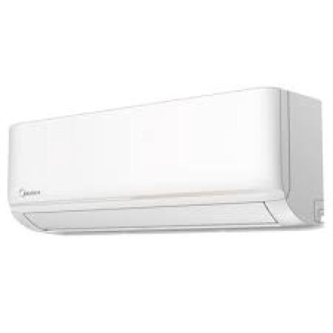 Midea Agile Inverter AF-12N8D1-O (NP) – Xarici blok AF-12N8D1-O (NP) — 900 ₼ · Bakı · Kondisioner və split-sistemlər Midea Agile Inverter AF-12N8D1-O (NP) – Xarici blok AF-12N8D1-O (NP) — Bakı
