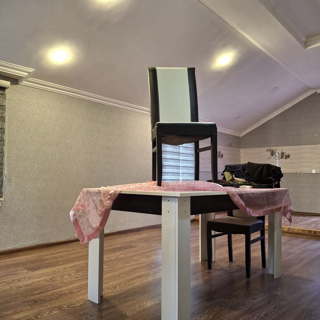 Masa və oturacaqlar — Mebel, Bakı