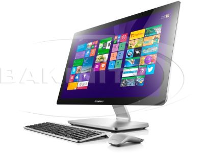 Monoblok Lenovo A540 (F0AN0026RK) — 2 063.2 ₼ · Bakı · Monobloklar Monoblok Lenovo A540 (F0AN0026RK) — Bakı
