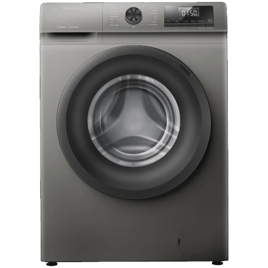 Paltaryuyan Hisense WFQP6012EVM — Hisense, Bakı