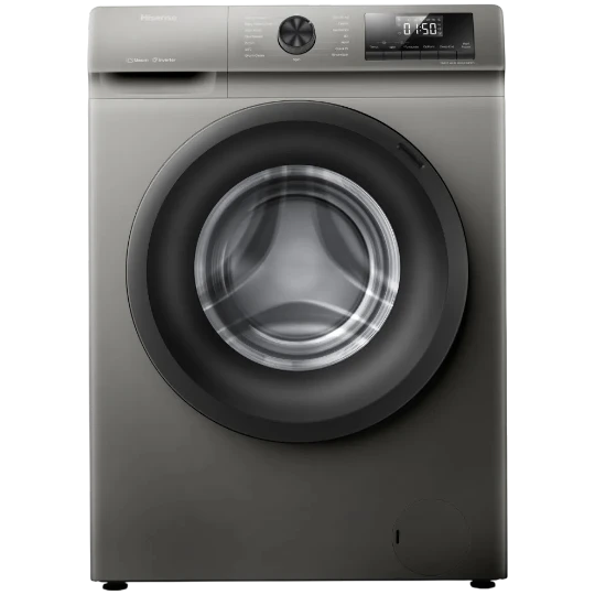 Paltaryuyan Hisense WFQP6012EVM — 489 ₼ · Bakı · Hisense Paltaryuyan Hisense WFQP6012EVM — Bakı
