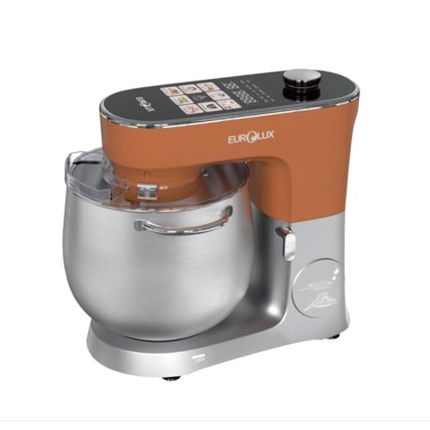Eurolux EU-SM3990SDSB 10L Mikser Eurolux EU-SM3990SDSB – 1600W gücə — 340 ₼ · Bakı · Blenderlər, xırdalayanlar və mikserlər Eurolux EU-SM3990SDSB 10L Mikser Eurolux EU-SM3990SDSB – 1600W gücə — Bakı