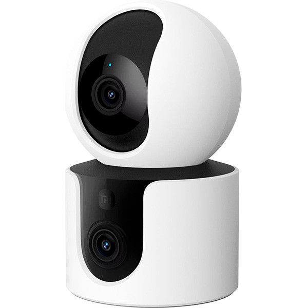Xiaomi Solar Outdoor Camera C300 Dual Ağ — Noutbuk aksesuarları, Bakı