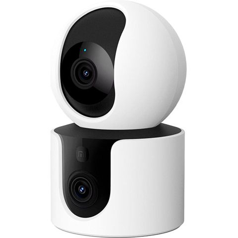 Xiaomi Solar Outdoor Camera C300 Dual Ağ — 117.81 ₼ · Bakı · Noutbuk aksesuarları Xiaomi Solar Outdoor Camera C300 Dual Ağ — Bakı