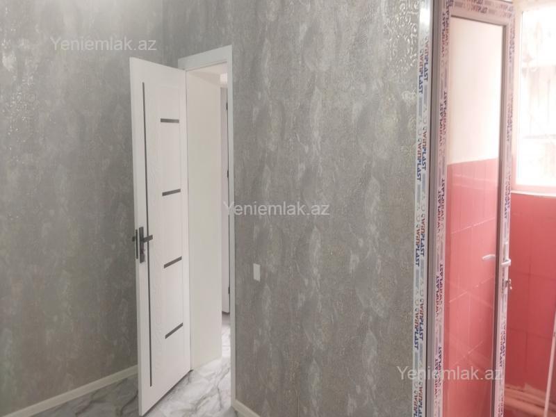 Satılır 5 otaqlı Həyət evi / Villa, 130 m², Xırdalan ş — Ev, villa (2)