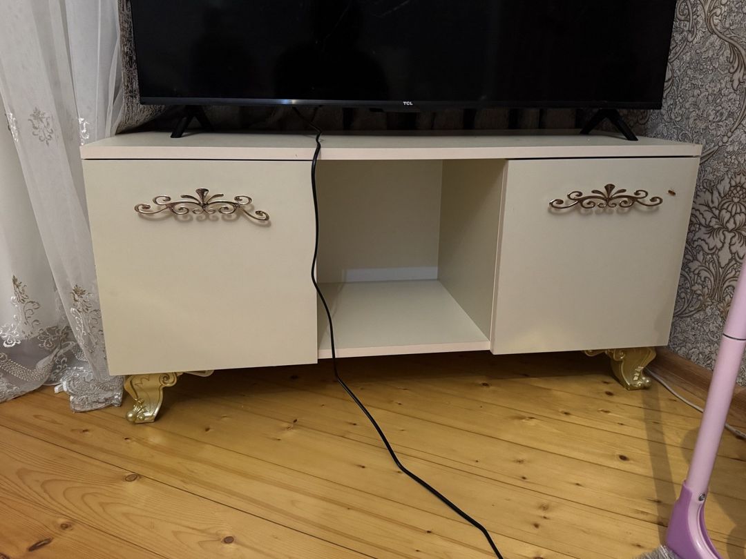 Qonaq otağı mebeli — Mebel, Bakı (5)