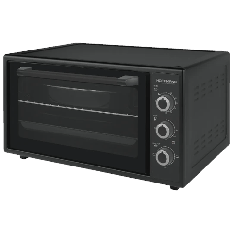 Mini Soba Hoffmann F4800 Black — 119 ₼ · Bakı · Hoffmann Mini Soba Hoffmann F4800 Black — Bakı