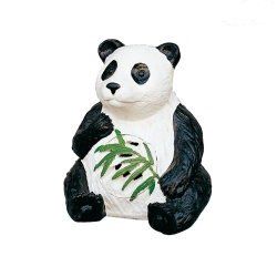 Dinamik "Panda" — Səs texnikası, Bakı (3)