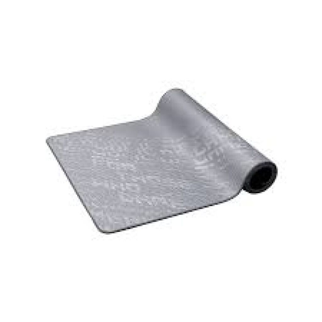 ASUS ROG Scabbard II Arctic Gray XXL 90MP03H0-BPUA00 Gaming Mouse Pad — Digər, Bakı (2)