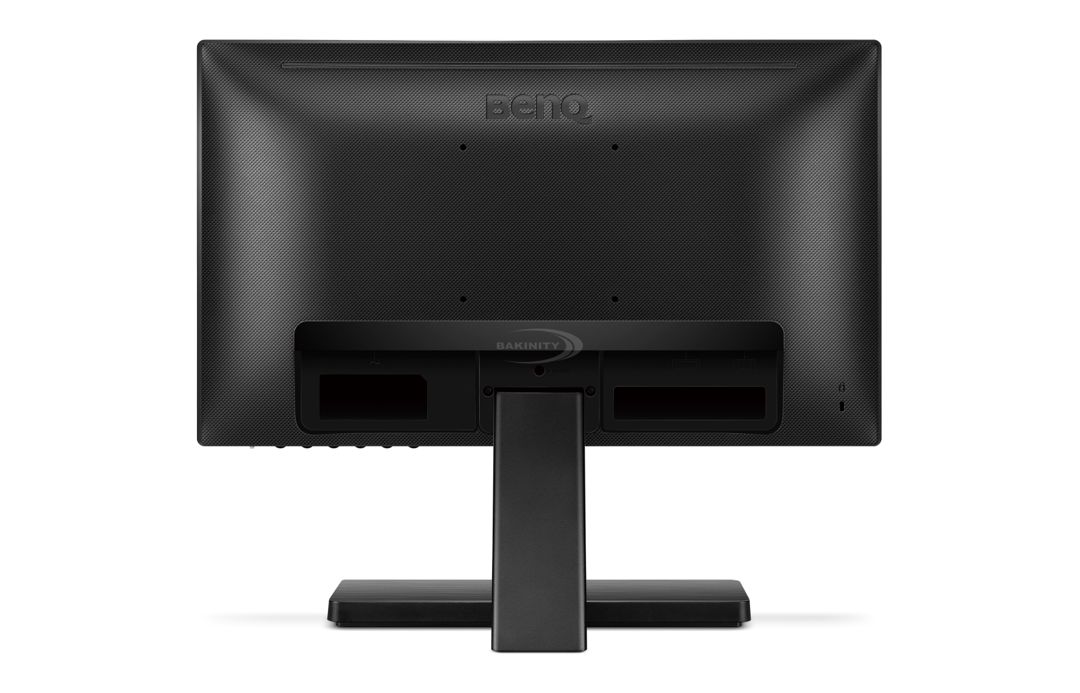 Monitor BenQ GL2070 — Monitorlər, Bakı (2)