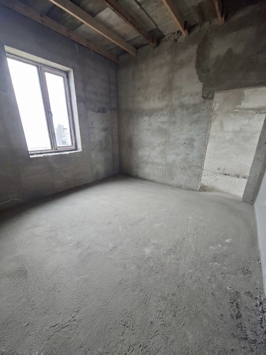 Satılır 6 otaqlı həyət evi/bağ evi 265 m² — Ev, villa, Bakı (12)