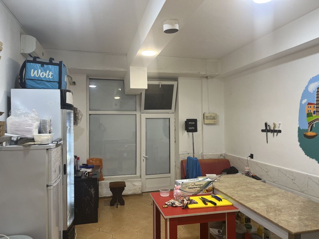 Satılır obyekt 50 m² — Əmlak, Bakı (2)
