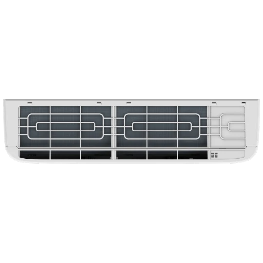 Kondisioner Hisense AS-09HW4RLRCA01A — Hisense, Bakı (2)