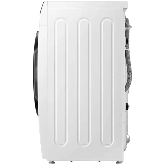 Paltaryuyan Samsung WW80AG6S28AE/LP — Paltaryuyan maşınlar, Bakı (5)
