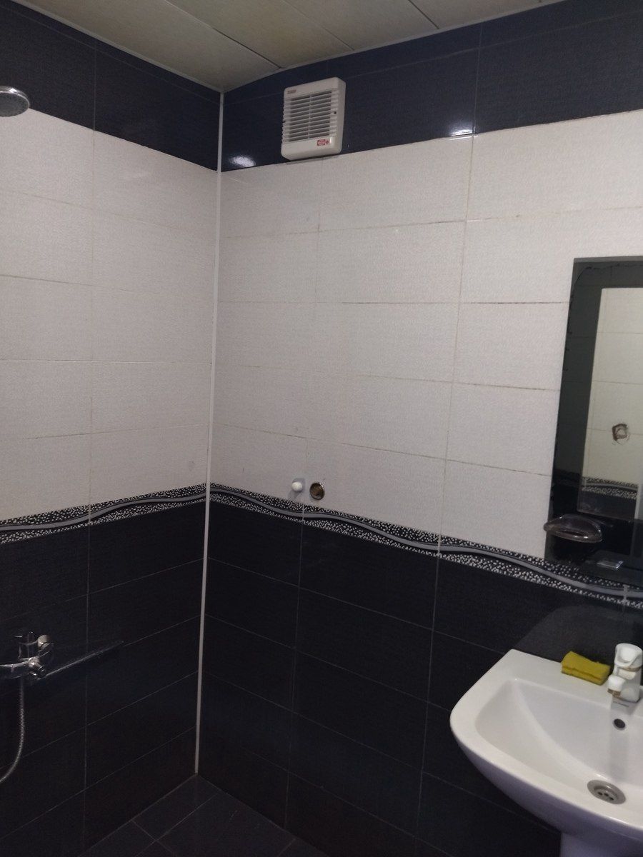 İcarəyə verilir 2 otaqlı köhnə tikili 50 m² — Mənzil, Xırdalan (10)