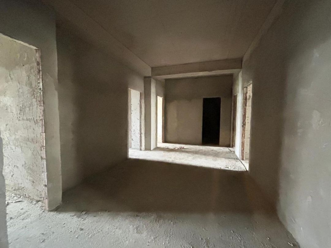 Satılır 4 otaqlı yeni tikili 181 m² — Mənzil, Bakı (12)