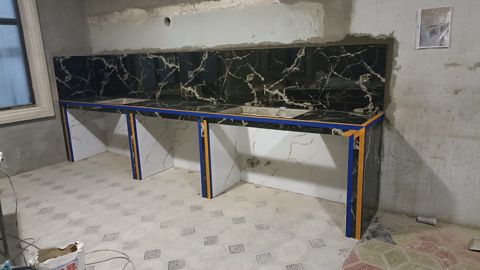 Keromaqranit — Mahir Novruzlu — Negotiable · Qazax · Plitə işləri Keromaqranit — Mahir Novruzlu — Qazax