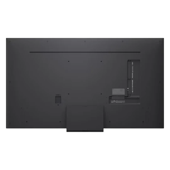 Televizor Lg 65QNED86A6A — Televizorlar, Bakı (6)