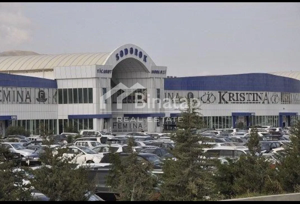 Satılır obyekt 40 m², Lökbatan qəsəbəsi, Qaradağ rayonu — Əmlak, Bakı