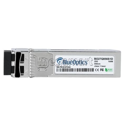 Transiver Aruba HPE ANW 25G SR SFP28 LC 100m MMF C-xcvr (S2P33A) — 639.99 ₼ · Bakı · Kommutatorlar və marşrutlayıcılar Transiver Aruba HPE ANW 25G SR SFP28 LC 100m MMF C-xcvr (S2P33A) — Bakı