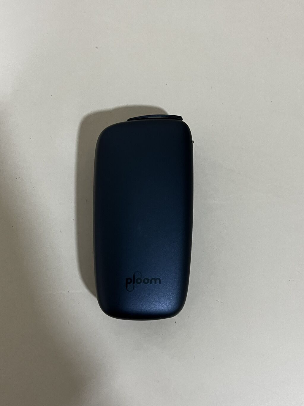Ploom Aura. Yenidir. Cəmi 7-8 dəfə istifadə olunub. 0559998388 — Elektronik siqaretlər, Bakı (2)