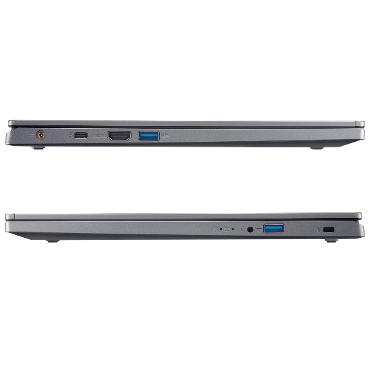 Notbuk Acer A15-51M-56A1 — Acer, Bakı (5)