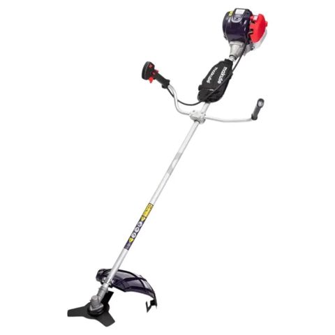 Makute 35CC 4‑Taktlı Benzinli Otbiçən Trimmer Bağ, həyət və — 207 ₼ · Bakı · Çim biçicilər və trimmerləri Makute 35CC 4‑Taktlı Benzinli Otbiçən Trimmer Bağ, həyət və — Bakı