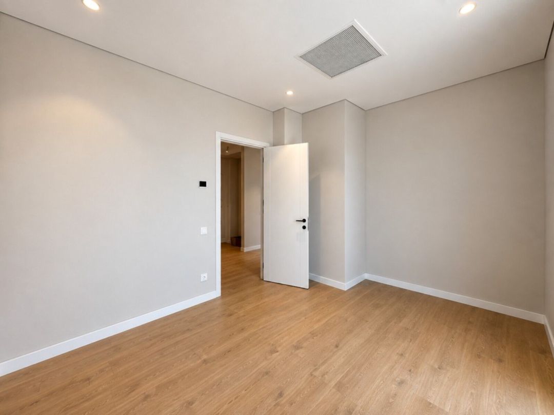 Satılır 2 otaqlı yeni tikili 111 m² — Mənzil, Bakı (10)
