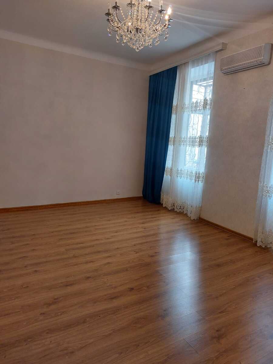 İcarəyə verilir 3 otaqlı ofis 130 m² — Ofis, Bakı (11)