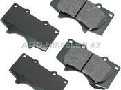 Toyota, Lexus əyləc bəndi (naklatka) SP1379 — Bakı