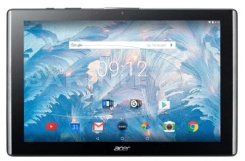 Planşet Acer Iconia One 10 LTE B3-A42 (NT.LETEE.001-N) — Bakı