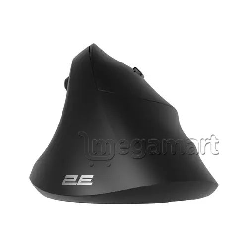 Siçan 2E MF325 Black — Klaviaturalar və siçanlar, Bakı (3)