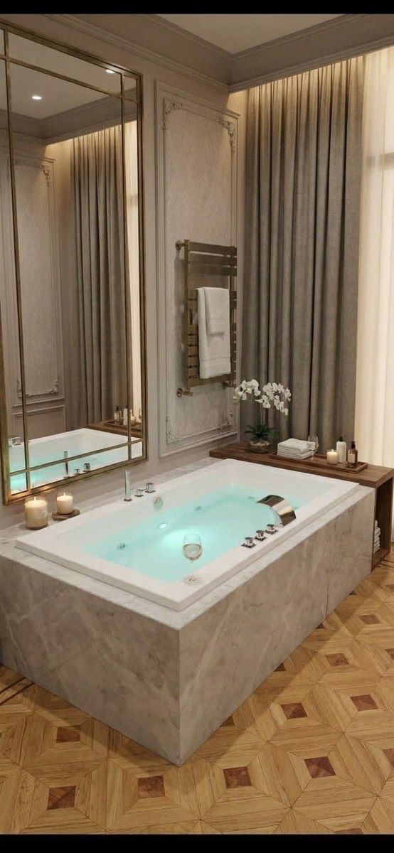 2-otaqlı yeni tikili kirayə verilir, Xırdalan ş., 65 m² — Mənzil, Bakı (2)
