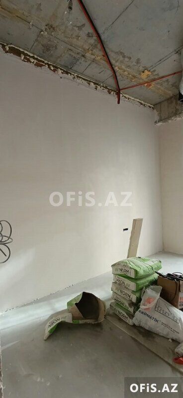 Yeni tikili Satılır Xətai r., Xətai m., 3 otaq, 110 m² — Mənzil, Bakı (6)
