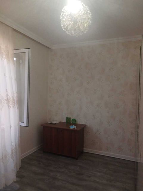 Satılır 4 otaqlı həyət evi/bağ evi 100 m² — Bakı