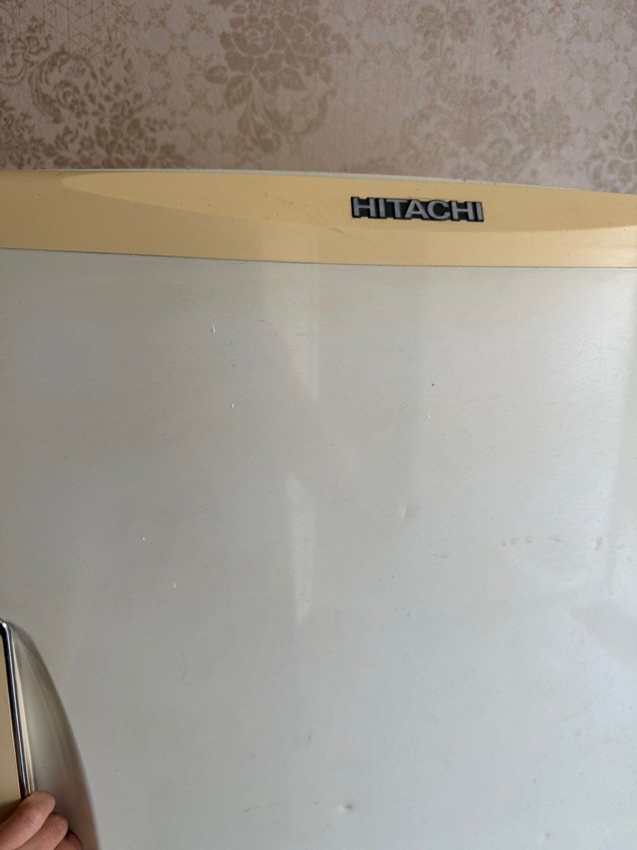 Soyuducu — Ev texnikası, Bakı (2)