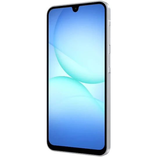 Mobil Telefon Samsung A17 (SM-A175) 8GB/256GB Gray — Samsung, Bakı (6)
