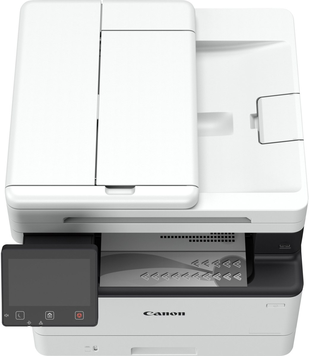 Canon i-SENSYS MF461dw MFP — Ofis texnikası və istehlak malları, Bakı (2)
