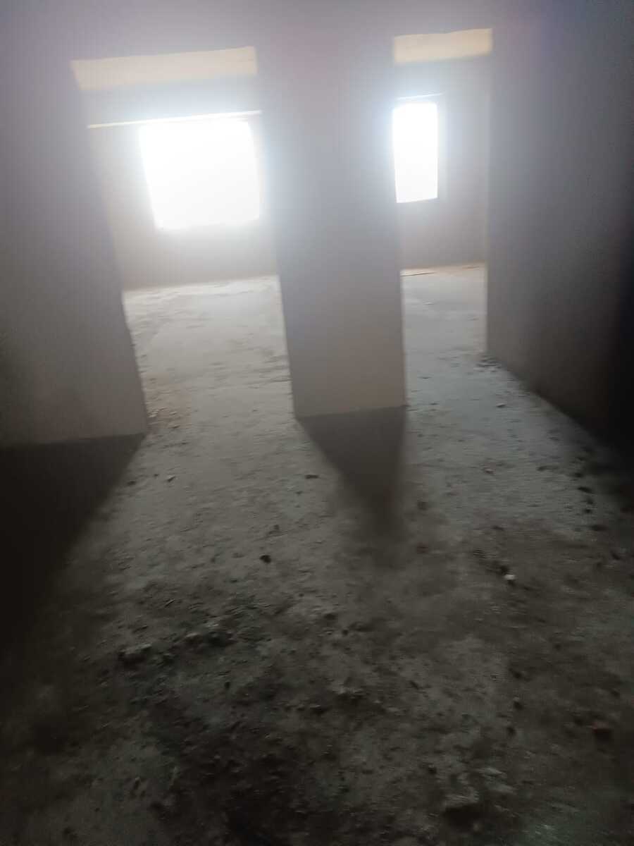Satılır 3 otaqlı yeni tikili 164 m² — Mənzil, Bakı (9)