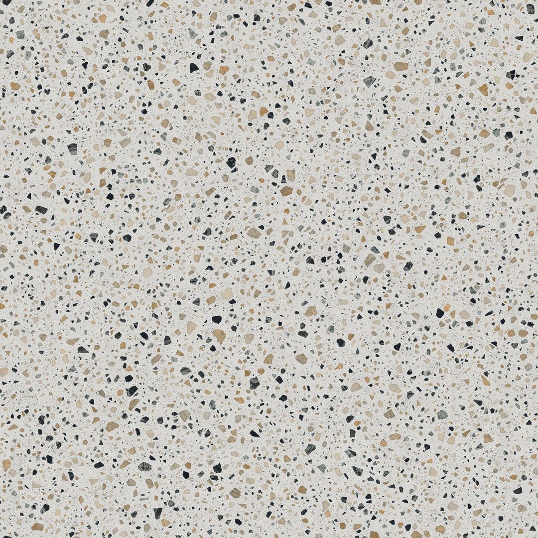 Keramoqranit 60x60 — Təmir və inşaat, Bakı