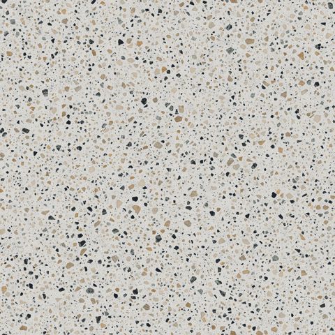 Keramoqranit 60x60 — Bakı