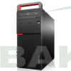 Kompüter Lenovo ThinkCentre M900 (10FCS1KN00) — 1 313 ₼ · Bakı · Sistem blokları Kompüter Lenovo ThinkCentre M900 (10FCS1KN00) — Bakı