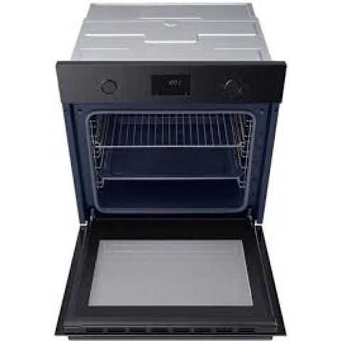 Samsung NV68A1110BB/WT quraşdırılan elektrik soba Müasir mətbəxlər — 800 ₼ · Bakı · Masaüstü plitələr Samsung NV68A1110BB/WT quraşdırılan elektrik soba Müasir mətbəxlər — Bakı