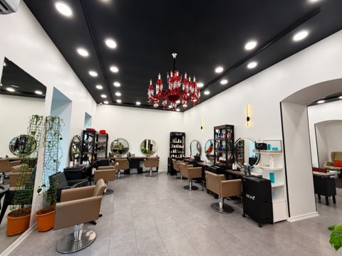 Satılır obyekt 88 m² — 850 000 ₼ · Bakı · Əmlak Satılır obyekt 88 m² — Bakı