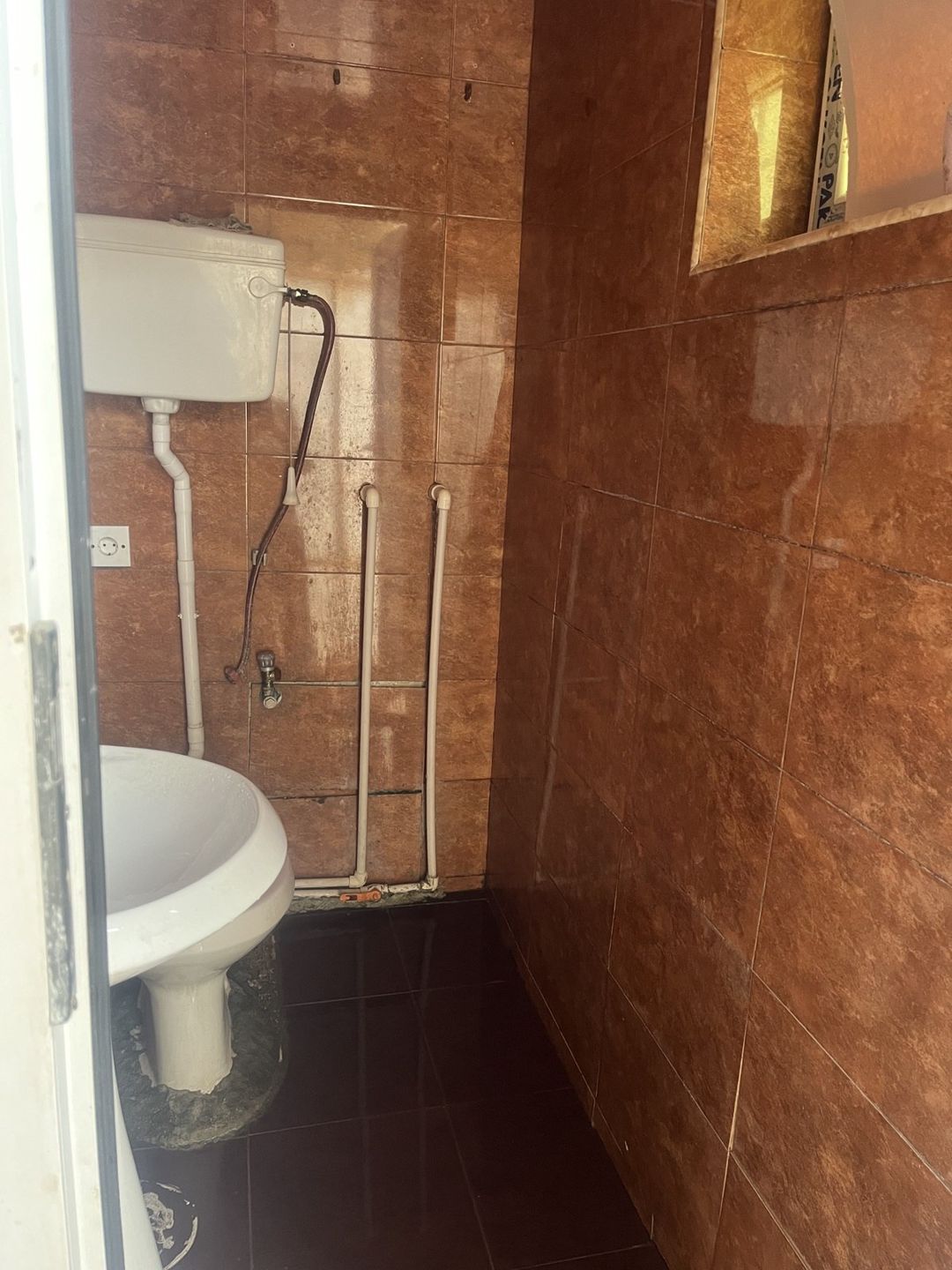 Həyət evi kirayə verilir, Xırdalan ş — Ev, villa, Xırdalan (6)