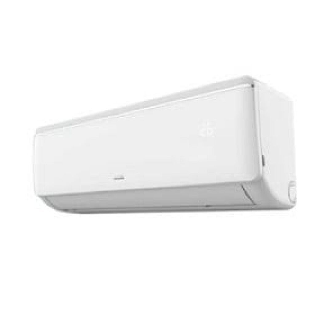 AUX Freedom ASW-H30A4/FFR1 Split Kondisioner — 30000 BTU gücə malik — Kondisioner və split-sistemlər, Bakı (2)