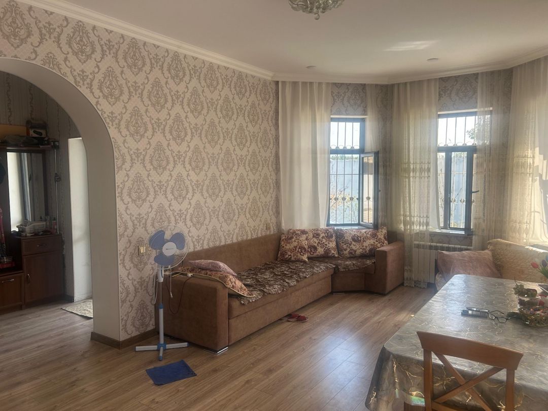 Bağ evi, Nardaran qəs — Ev, villa, Bakı