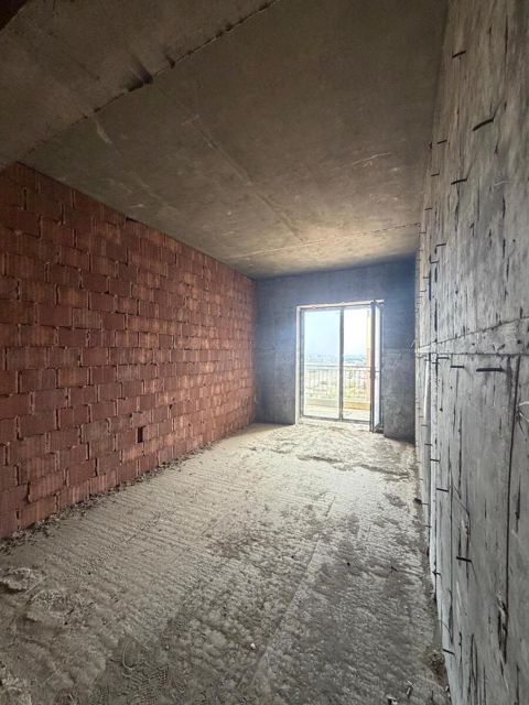Satılır 4 otaqlı yeni tikili 181.2 m² — Bakı